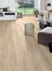 Laminaat natuurlijk eiken,  8 mm 4-VG - 192x1285 mm pak á 9 stuks (2,22 m2 p/pak)